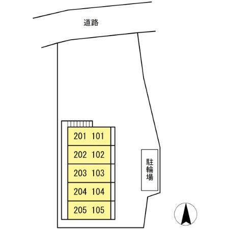 ハーミテージのその他