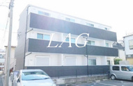 ＬＥＧＲＡＮＤの画像