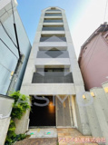 FLAT INN UESHIOの画像
