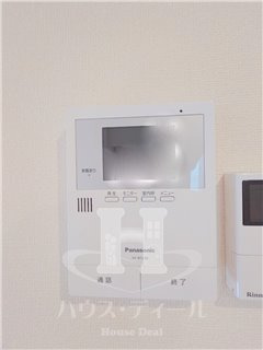 【セキュリティ】 | フルール