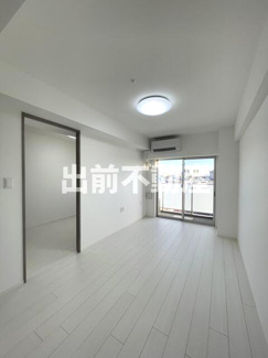 【内装】 | クレストコート中板橋