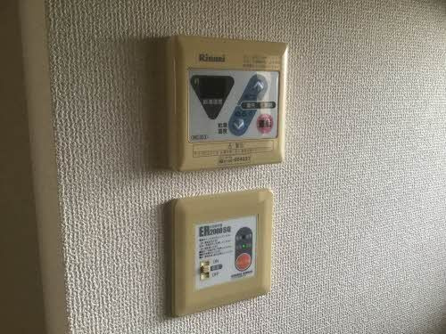 バリュージュＦ・Ｔの設備