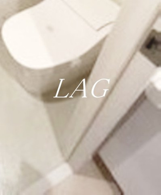 【トイレ】 | クローバーハイツ | トイレです。