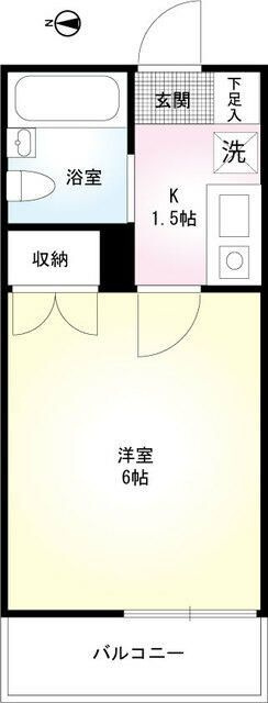 グローバルコートハウス