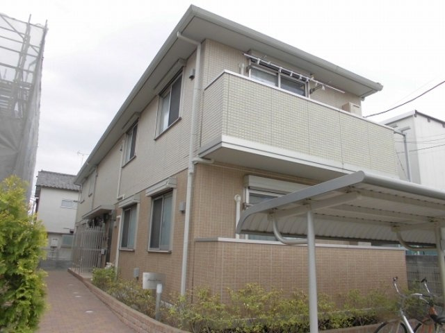 バンビーニ
