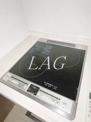【その他】 | ソルナクレイシア要町