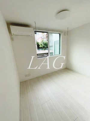 【居間・リビング】 | ソルナクレイシア要町 | 居室です。