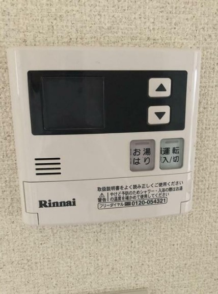 シルエーラENOMOTOのその他