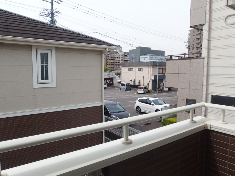 リバティＮの展望
