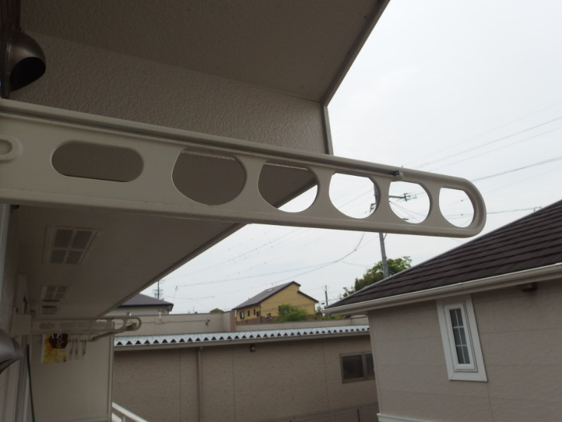 リバティＮのその他