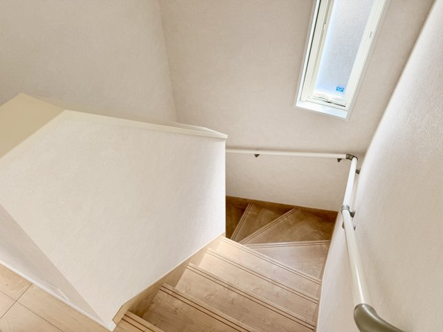 明石市二見町福里戸建のその他