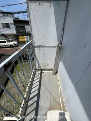 【その他】 | 岸町共同ハイム