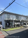 岸町共同ハイムの画像