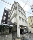藤和川口コープの画像