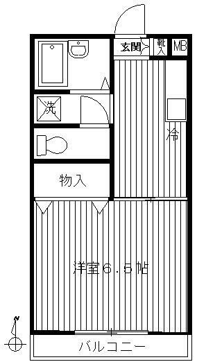 ピアーチェフクモトの画像
