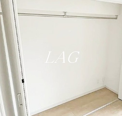 【収納】 | シティコーポ西日暮里 | 収納です。※別部屋参考写真です。