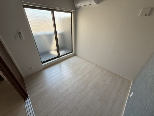 The Residence 大庄西町のその他
