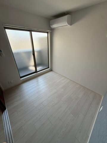 The Residence 大庄西町のその他