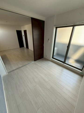 The Residence 大庄西町のその他