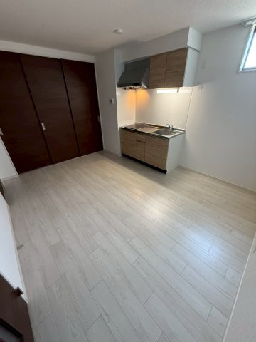 The Residence 大庄西町のその他