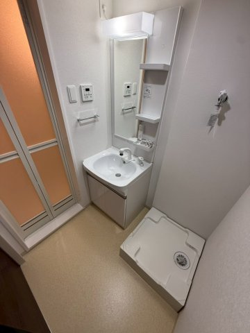 The Residence 大庄西町のその他