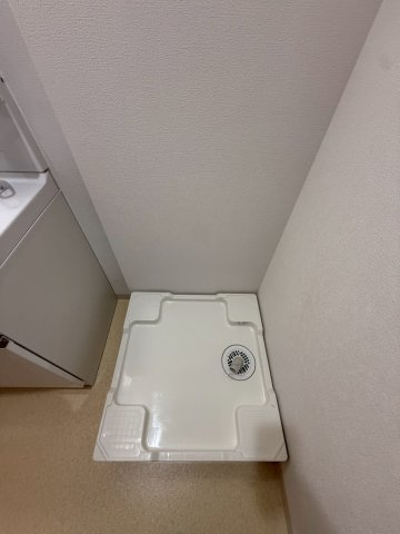 The Residence 大庄西町の設備