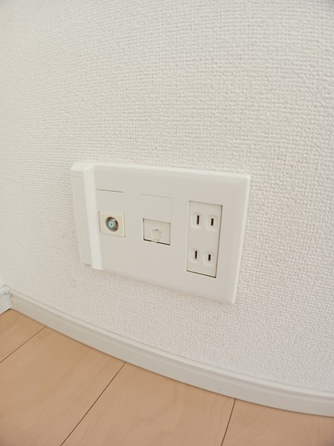 シャロン　ウィンドウのその他|その他