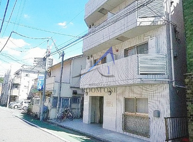クレイシア大山