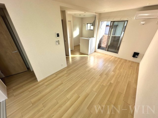 クルール 大村 Bのその他