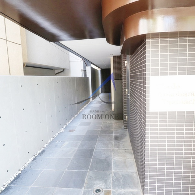 Ｖｉｃｏｌｏ横濱反町