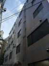アーデルの画像