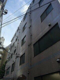 アーデルの画像