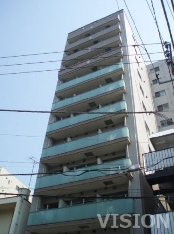 L-Flat 板橋本町の画像