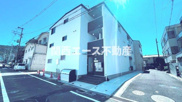Tio瓢箪山の画像