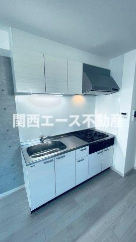 【寝室】 | Tio瓢箪山 | 同一商品