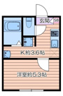 Ｂ．の画像