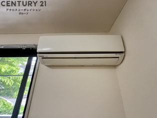 ハイツ大与のその他物件画像