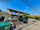 ハイツ大与の画像