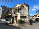 宝塚市安倉中二丁目　テラスの画像