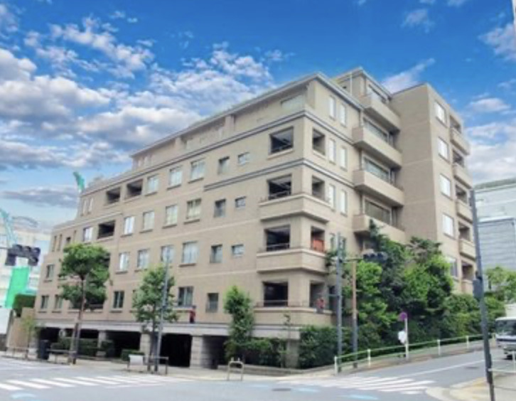 【外観】 | ご自宅から現地まで、当社スタッフがお車にて、「お迎え・お送り」をしております。ぜひお気軽にお問い合わせくださいませ♪