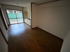 サンハイツホリウチの画像