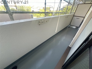 イプシロンC棟のその他物件画像