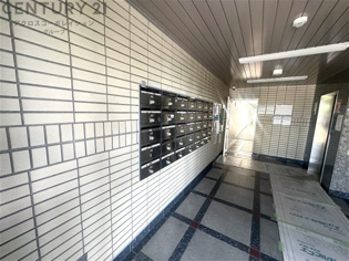 イプシロンC棟のその他物件画像