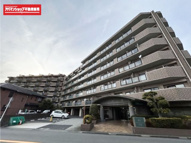 エンゼルフォート大岡 中古マンション XM06253の画像