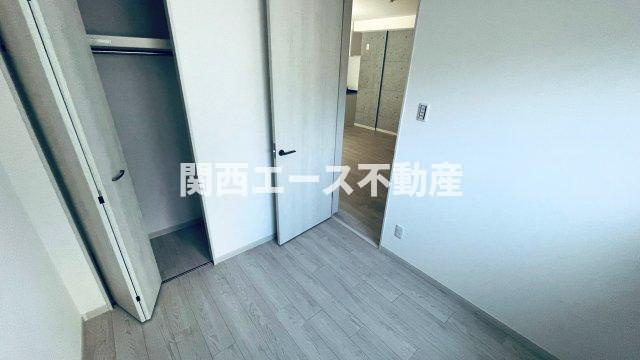  | Tio瓢箪山