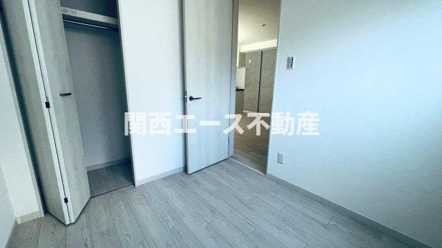  | Tio瓢箪山