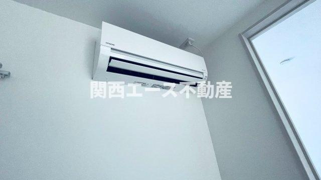  | Tio瓢箪山