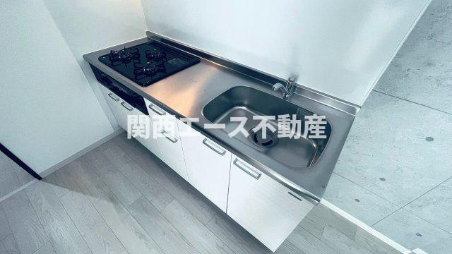  | Tio瓢箪山
