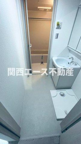  | Tio瓢箪山