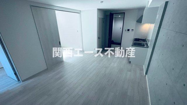  | Tio瓢箪山